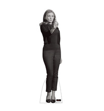 Load image into Gallery viewer, Wanda (Wanda vision) Life - size Cardboard Cutout - AT TEN Distribution
