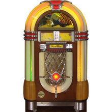 Load image into Gallery viewer, Wet Paint Printing + Design MSP11021 Jukebox 12in Acrylic Standee - AT TEN Distribution
