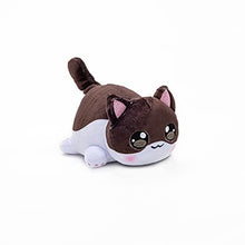 Load image into Gallery viewer, Aphmau 6&quot; Collectible Plush; YouTube Gaming Channel; Blind Box; 1 of 8 Possible MeeMeows
