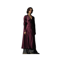 Load image into Gallery viewer, Advanced Graphics Leta Lestrange Life Size Cardboard Cutout Standup - Fantastic Beasts: The Crimes of Grindelwald (2018 Film)
