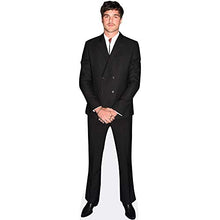 Load image into Gallery viewer, Jacob Elordi (Suit) Life Size Cutout
