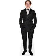 Kit Connor (Bow Tie) Life Size Cutout