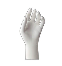 Load image into Gallery viewer, Advanced Graphics Ceramic Hand Cardboard Cutout Standup
