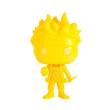 Load image into Gallery viewer, Funko 12999 – Naruto Shippuden, Pop Vinyl Figure 186 Naruto Six Paths Limited
