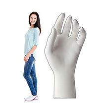 Load image into Gallery viewer, Advanced Graphics Ceramic Hand Cardboard Cutout Standup
