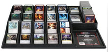 Load image into Gallery viewer, BCW 1-CST Card Sorting Tray for Sports - Gaming
