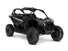 Load image into Gallery viewer, New-Ray - 58193B - 1:18 Scale Toy CAN-AM MAVERICK X3 X TURBO BLACK

