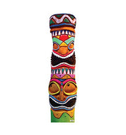 Advanced Graphics Tiki Gods Life Size Cardboard Cutout Standup