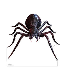 Load image into Gallery viewer, Advanced Graphics Giant Fantasy Spider Life Size Cardboard Cutout Standup - Made in USA
