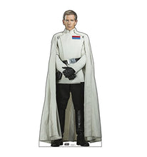 Load image into Gallery viewer, Advanced Graphics Director Orson Krennic Life Size Cardboard Cutout Standup - Rogue One: A Star Wars Story
