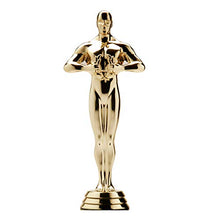 Load image into Gallery viewer, Advanced Graphics Trophy Award Life Size Cardboard Cutout Standup
