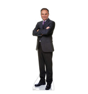 Advanced Graphics Tim Kaine Life Size Cardboard Cutout Standup
