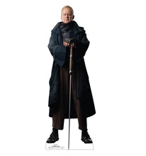 Load image into Gallery viewer, Advanced Graphics Luthen Rael Life Size Cardboard Cutout Standup - Lucas Star Wars: Andor (Disney+ Series)
