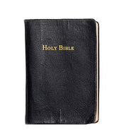 Advanced Graphics Holy Bible Life Size Cardboard Cutout Standup