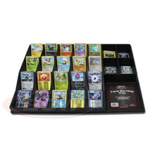 Load image into Gallery viewer, BCW 1-CST Card Sorting Tray for Sports - Gaming
