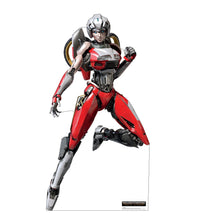 Load image into Gallery viewer, Advanced Graphics Arcee Life Size Cardboard Cutout Standup - Transformers: Rise of The Beasts (2023 Film)
