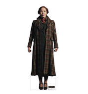 Advanced Graphics Bunty Life Size Cardboard Cutout Standup - Fantastic Beasts: The Secret of Dumbledore (2022 Film)