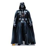 Advanced Graphics Darth Vader Life Size Cardboard Cutout Standup - Star Wars Classics (IV - VI)