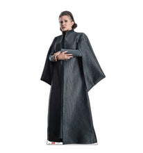 Load image into Gallery viewer, Advanced Graphics General Leia Organa Life Size Cardboard Cutout Standup - Star Wars: Episode VIII - The Last Jedi (2017 Film)
