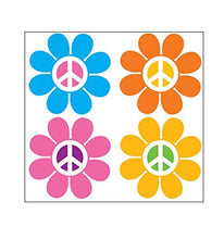 Load image into Gallery viewer, Advanced Graphics 70's Backdrop Double Wide Life Size Cardboard Cutout Standup - AT TEN Distribution
