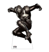 Load image into Gallery viewer, Advanced Graphics Agent Venom Life Size Cardboard Cutout Standup - Marvel&#39;s Venom Classic - AT TEN Distribution
