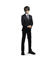Advanced Graphics Artemis Fowl Life Size Cardboard Cutout Standup - Disney's Artemis Fowl (2020 Film) - AT TEN Distribution