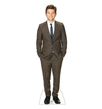 Load image into Gallery viewer, Advanced Graphics Ben Wyatt Cardboard Cutout Standup - Parks and Recreation (TV Series) - AT TEN Distribution
