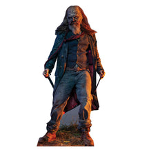 Load image into Gallery viewer, Advanced Graphics Beta Life Size Cardboard Cutout Standup - AMC's The Walking Dead - Limited Release Edition - AT TEN Distribution
