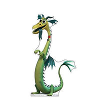 Load image into Gallery viewer, Advanced Graphics Blazey Life Size Cardboard Cutout Standup - Disney Pixar&#39;s Onward (2020 Film) - AT TEN Distribution
