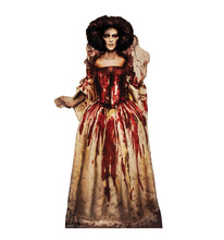 Load image into Gallery viewer, Advanced Graphics Bloody Mary Life Size Cardboard Cutout Standup - AT TEN Distribution
