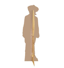 Load image into Gallery viewer, Advanced Graphics Carl Grimes Life Size Cardboard Cutout Standup - AMC's The Walking Dead - AT TEN Distribution
