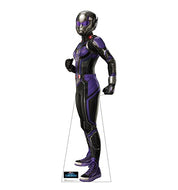 Advanced Graphics Cassie Cardboard Cutout Standup - Marvel Ant - Man and The Wasp: Quantumania (2023 Film) - AT TEN Distribution