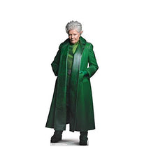 Load image into Gallery viewer, Advanced Graphics Commander Root Life Size Cardboard Cutout Standup - Disney&#39;s Artemis Fowl (2020 Film) - AT TEN Distribution

