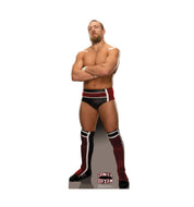 Advanced Graphics Daniel Bryan Life Size Cardboard Cutout Standup - WWE - AT TEN Distribution