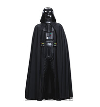 Load image into Gallery viewer, Advanced Graphics Darth Vader Life Size Cardboard Cutout Standup - Rogue One: A Star Wars Story - AT TEN Distribution
