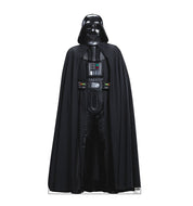 Advanced Graphics Darth Vader Life Size Cardboard Cutout Standup - Rogue One: A Star Wars Story - AT TEN Distribution