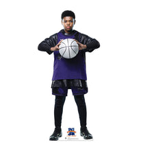 Load image into Gallery viewer, Advanced Graphics Dom Life Size Cardboard Cutout Standup - Space Jam: A New Legacy (2021 Film) - AT TEN Distribution
