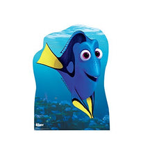 Load image into Gallery viewer, Advanced Graphics Dory Life Size Cardboard Cutout Standup - Disney Pixar&#39;s Finding Dory (2016) - AT TEN Distribution

