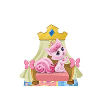 Load image into Gallery viewer, Advanced Graphics Dreamy Life Size Cardboard Cutout Standup - Disney&#39;s Palace Pets - AT TEN Distribution
