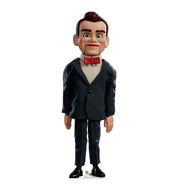 Advanced Graphics Dummy Benson Life Size Cardboard Cutout Standup - Disney Pixar Toy Story 4 (2019 Film) - AT TEN Distribution