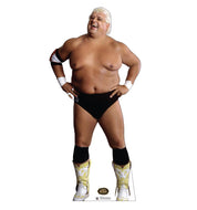 Advanced Graphics Dusty Rhodes Life Size Cardboard Cutout Standup - WWE - AT TEN Distribution