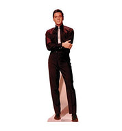 Advanced Graphics Elvis Presley Life Size Cardboard Cutout Standup - AT TEN Distribution