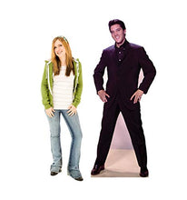 Load image into Gallery viewer, Advanced Graphics Elvis Presley Life Size Cardboard Cutout Standup - AT TEN Distribution
