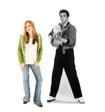 Load image into Gallery viewer, Advanced Graphics Elvis Presley Life Size Cardboard Cutout Standup - AT TEN Distribution

