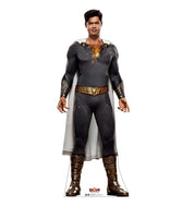 Advanced Graphics Eugene Choi Cardboard Cutout Standup - Shazam! Fury of The Gods (2023 Film) - AT TEN Distribution