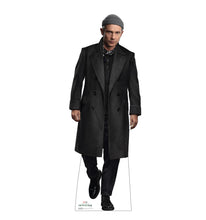 Load image into Gallery viewer, Advanced Graphics Everett Ross Life Size Cardboard Cutout Standup - Marvel Studios Secret Invasion (TV Series) - Made in USA - AT TEN Distribution
