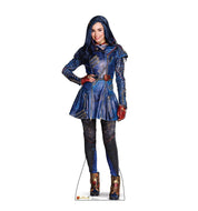 Advanced Graphics Evie Life Size Cardboard Cutout Standup - Disney Descendants 2 - AT TEN Distribution