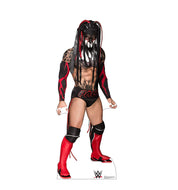 Advanced Graphics Finn Balor Life Size Cardboard Cutout Standup - WWE - AT TEN Distribution