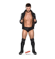 Advanced Graphics Finn Balor Life Size Cardboard Cutout Standup - WWE - AT TEN Distribution