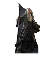 Advanced Graphics Gandalf Life Size Cardboard Cutout Standup - The Hobbit - AT TEN Distribution